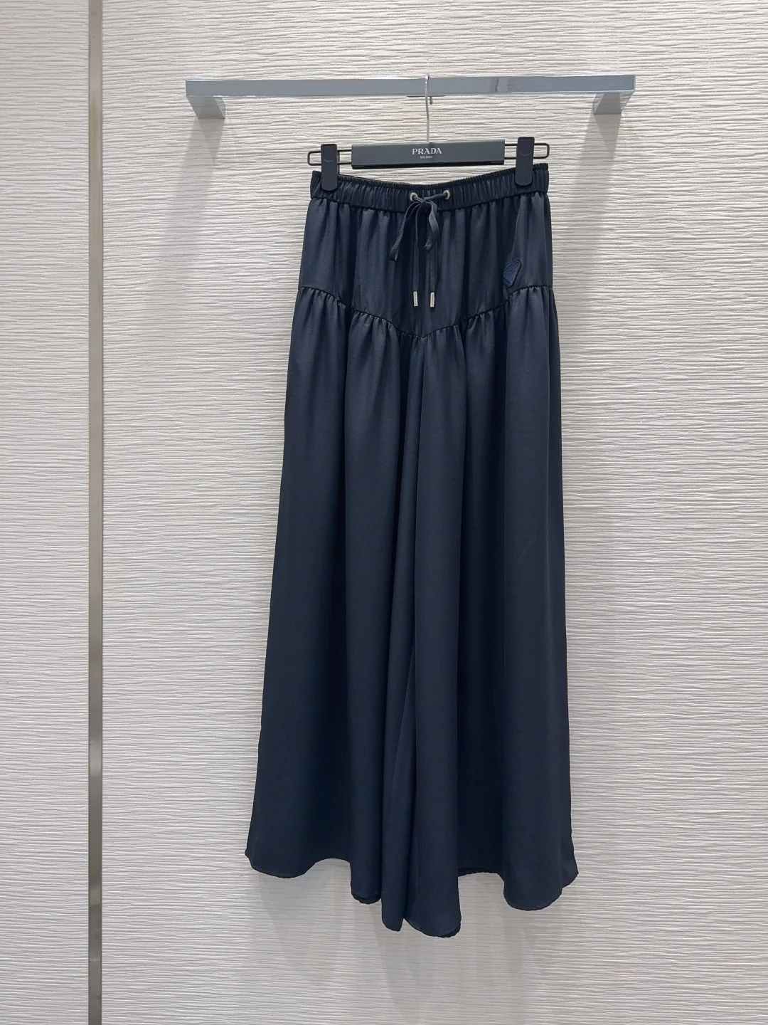 프라다 여성 스커트 151247 Prada Skirt