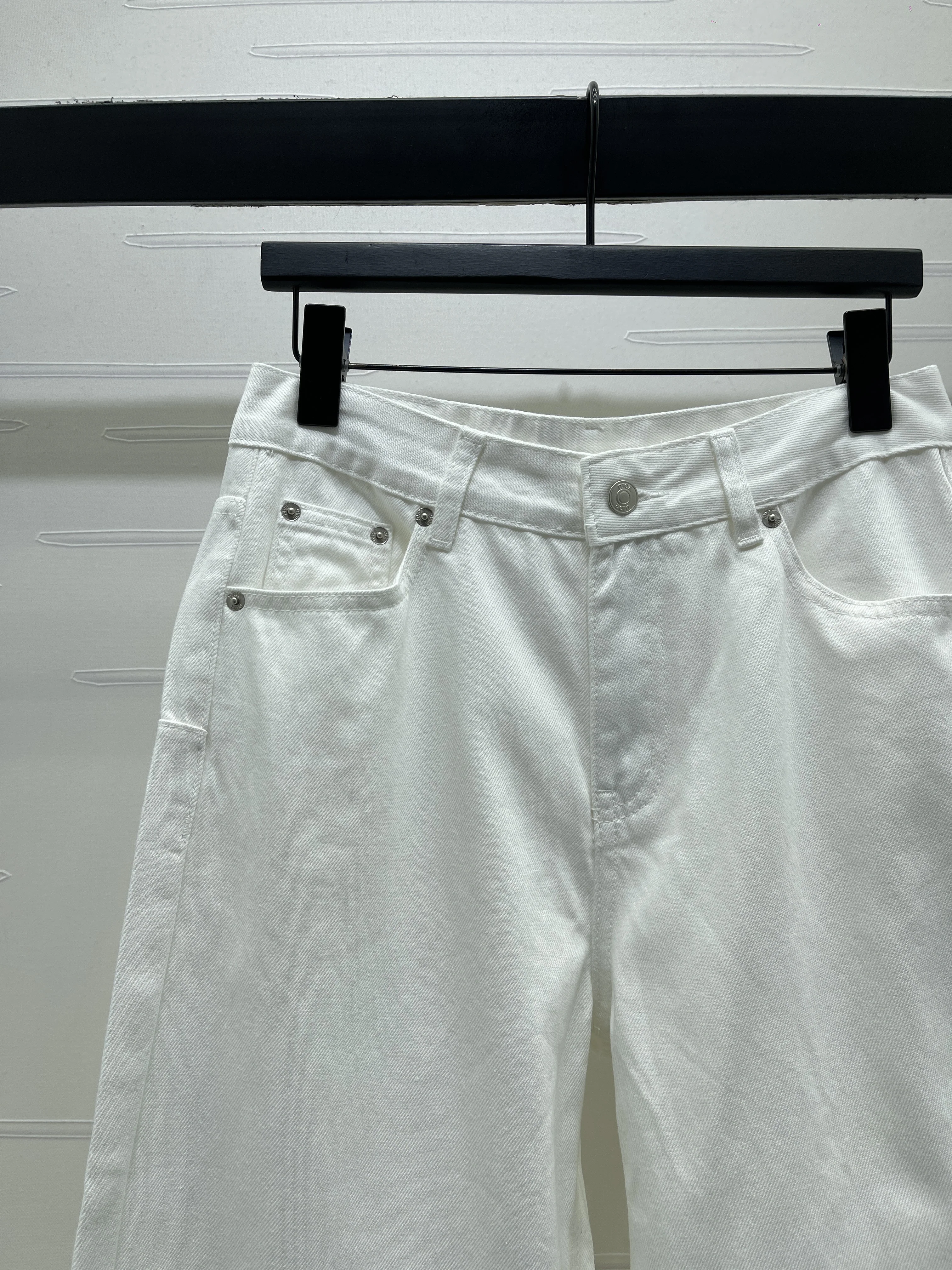 디올 여성 바지 54171 Dior Women Pants 상세 이미지 13