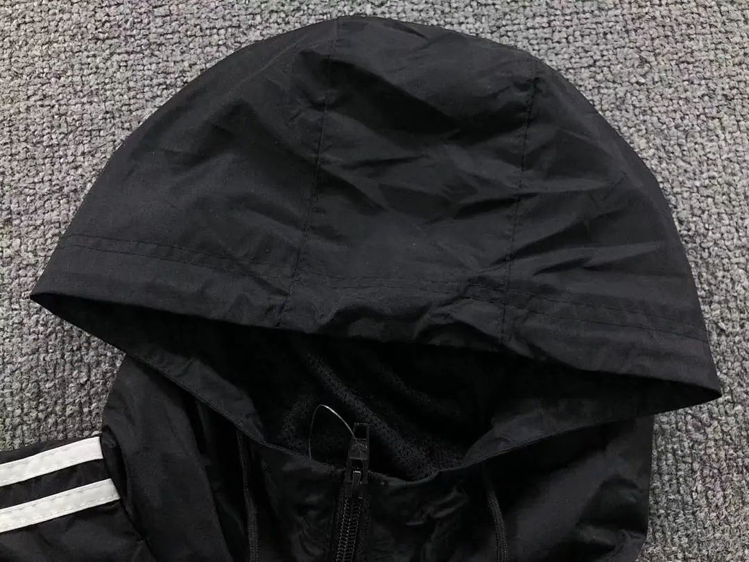 아디다스 자켓 202820 Adidas Jacket 상세 이미지 10