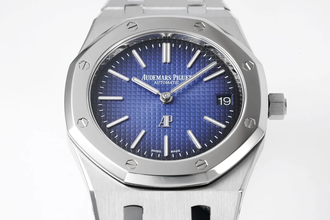 오데마피게 오데마 피게 시계 Audemars Piguet 상세 이미지 3