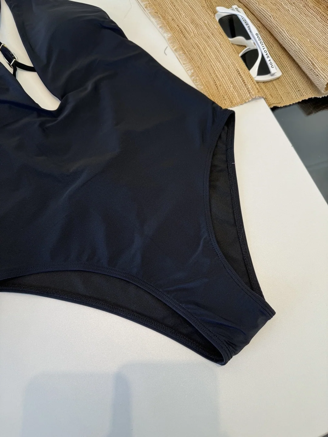 액티브웨어 여성 액티브웨어 53533 Women Activewear 상세 이미지 7