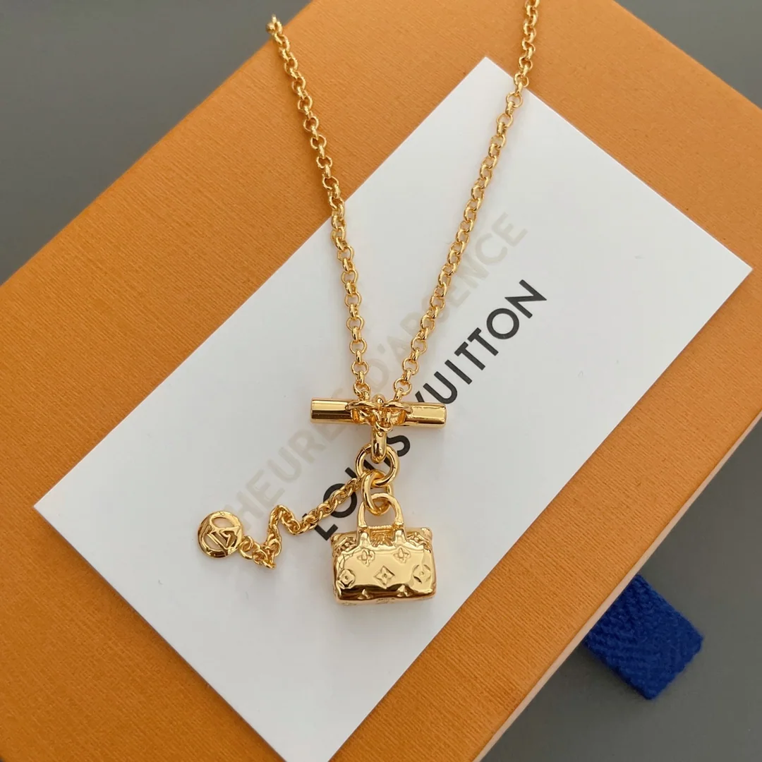 루이비통 팔찌 64129 Louis Vuitton Bracelet 상세 이미지 3