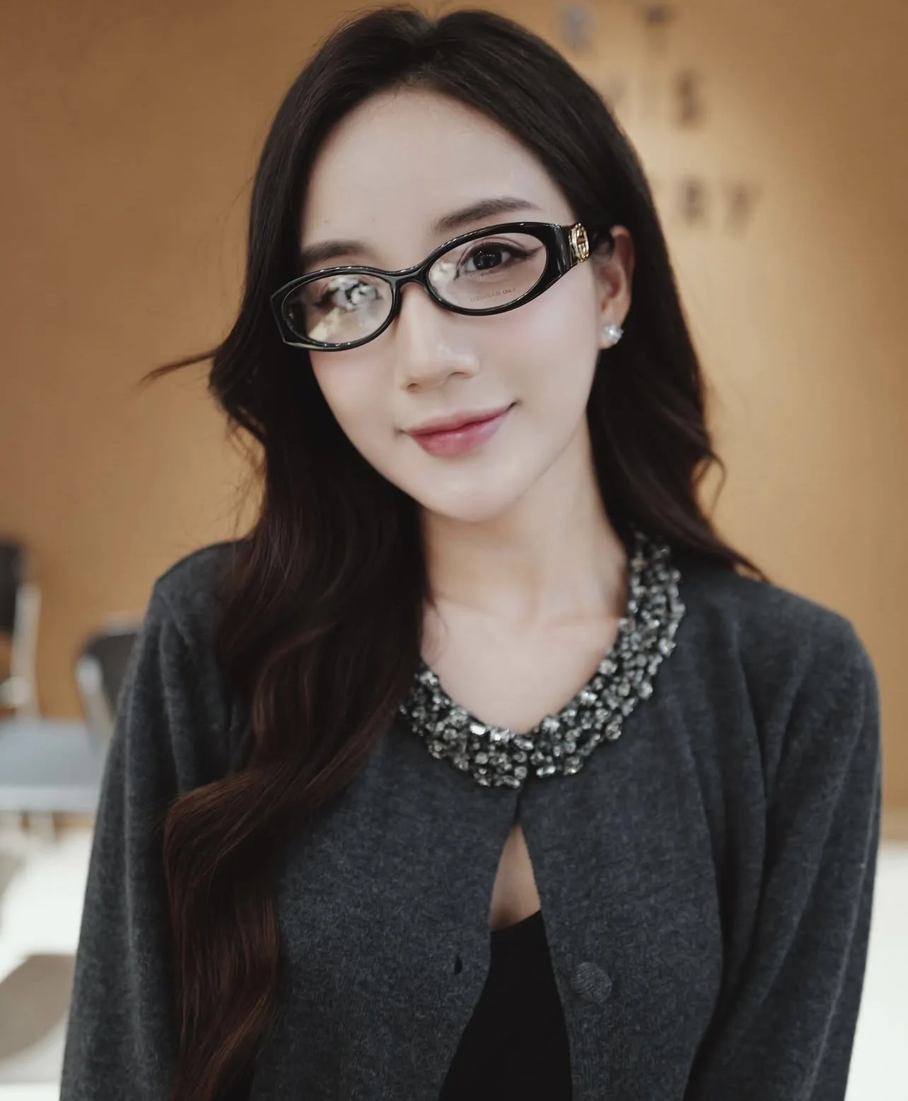 구찌 GG1660 선글라스 상세 이미지 2