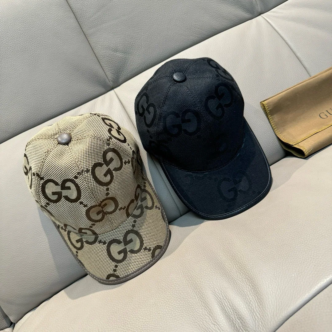 구찌 모자 78365 Gucci Cap 상세 이미지 18