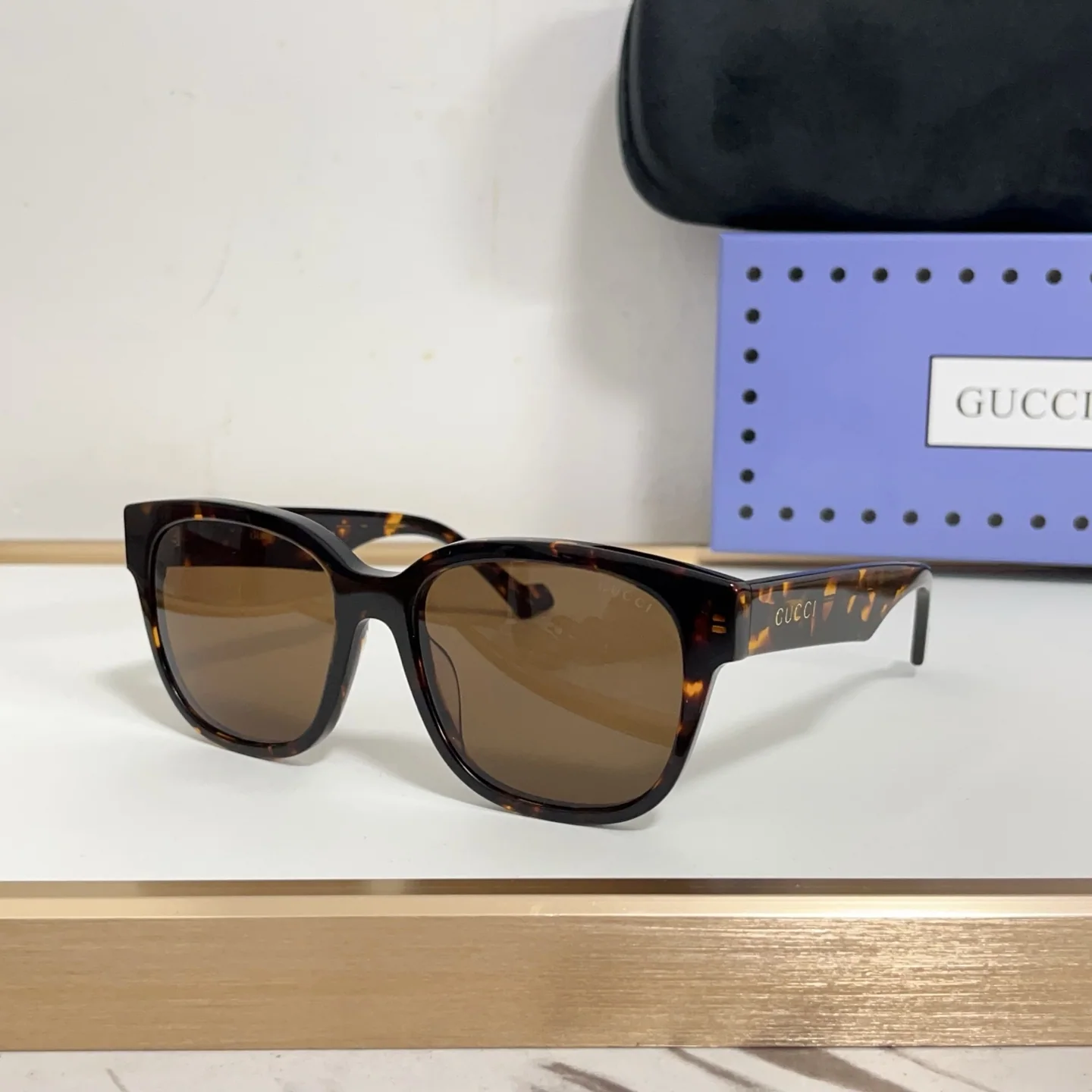 구찌 선글라스 71996 Gucci Sunglasses 상세 이미지 2