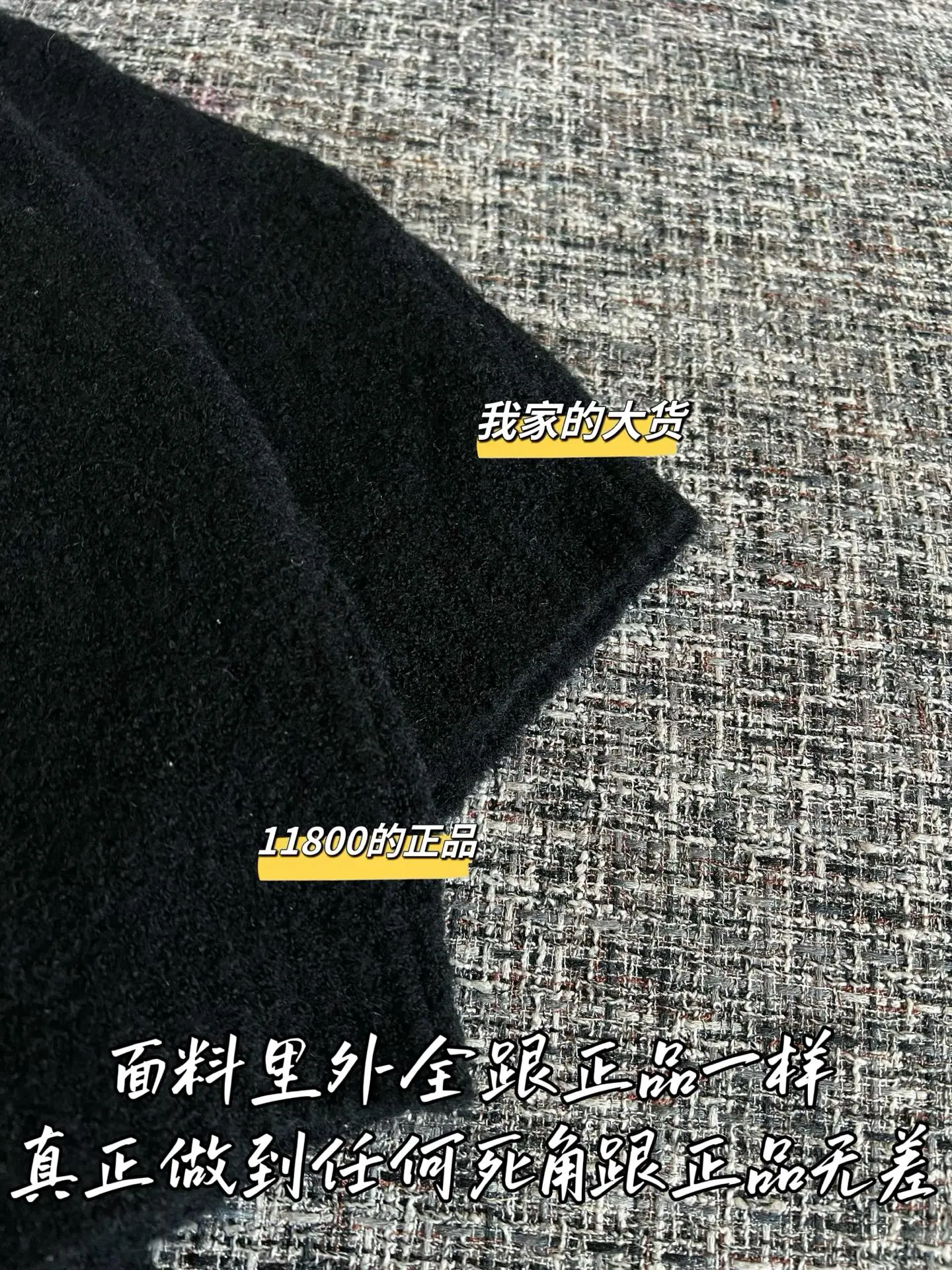 루이비통 반바지 상세 이미지 6