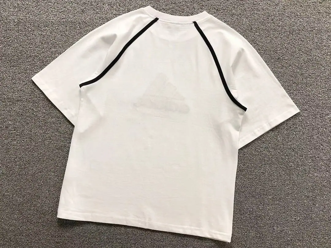 아디다스 반팔 티셔츠 202868 Adidas T-Shirt 상세 이미지 16