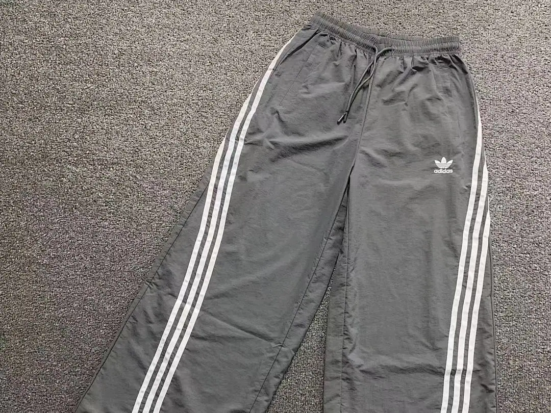 아디다스 자켓 바지 세트 202898 Adidas Jacket Set 상세 이미지 30