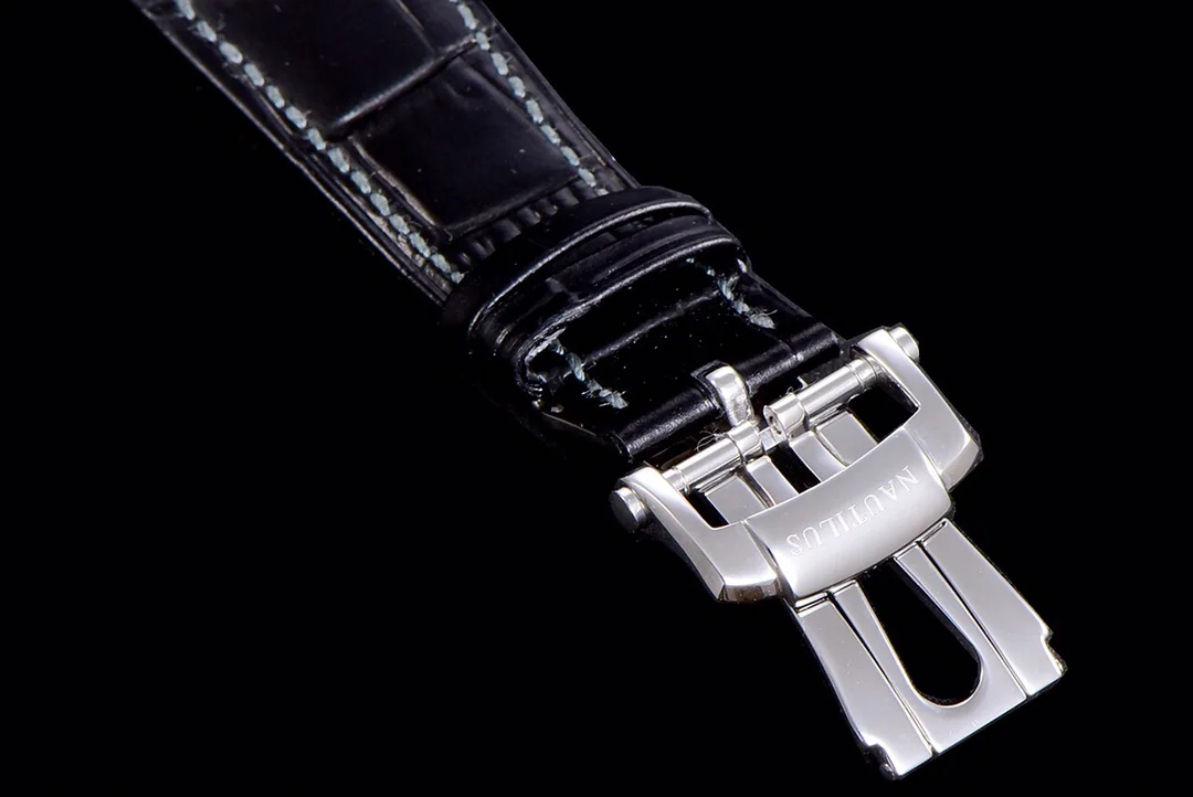 파텍필립 컴플리케이션 멀티펑션 레플리카 44064 Patek Philippe 상세 이미지 9