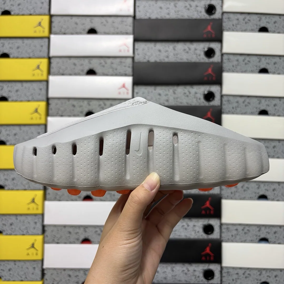 나이키 [S2/TOP] 마인드 001 HY5028-003 201460 Nike Mind 001 상세 이미지 3