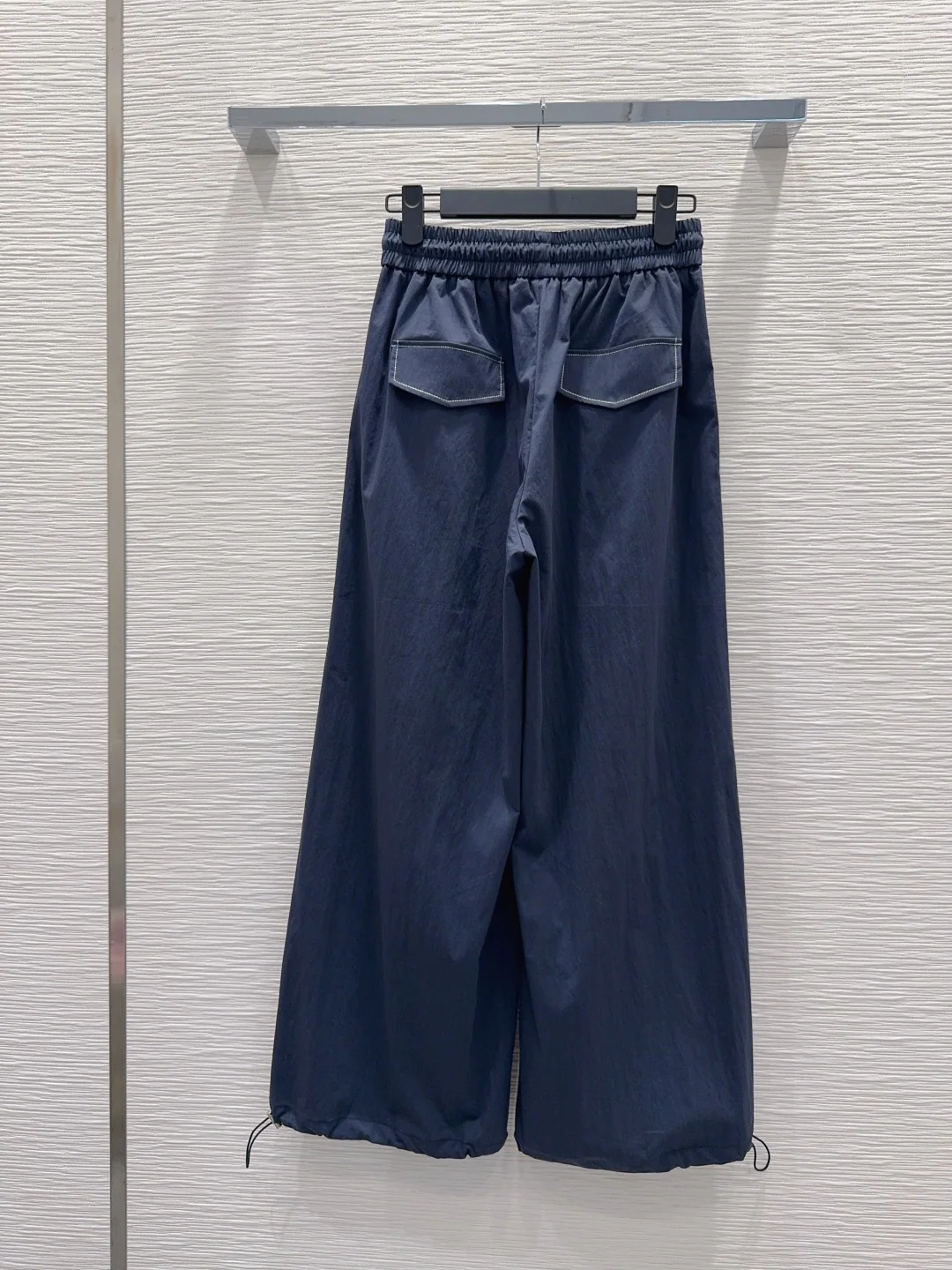 프라다 여성 바지 73804 Prada Women Pants 상세 이미지 9