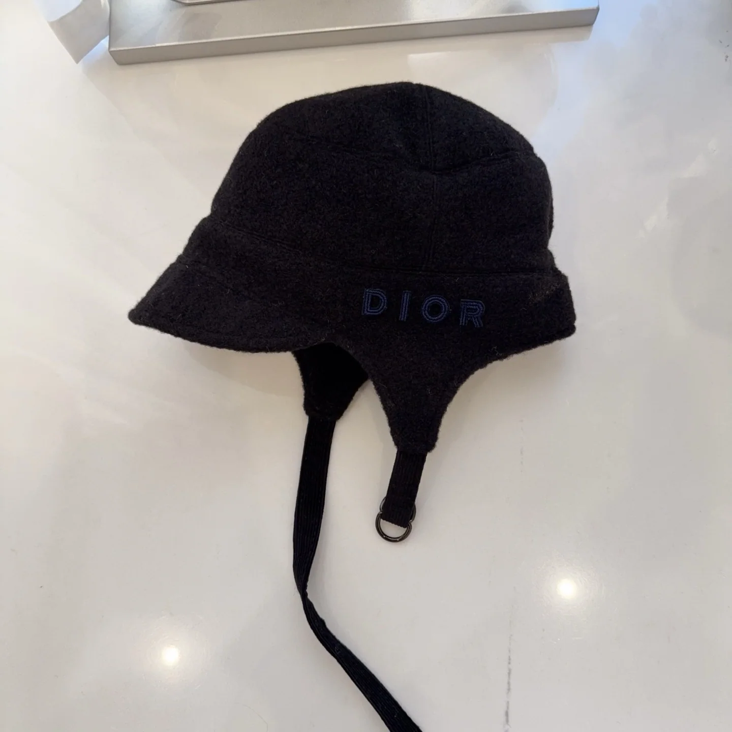 디올 모자 78830 Dior Cap 상세 이미지 2
