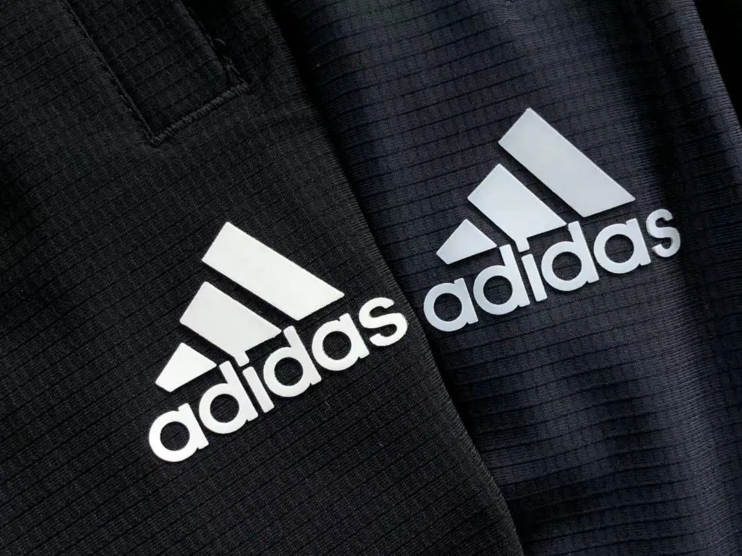 아디다스 바지 202787 Adidas Pants 상세 이미지 16