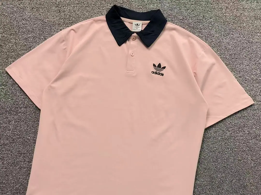 아디다스 폴로 셔츠 202887 Adidas Polo 상세 이미지 12