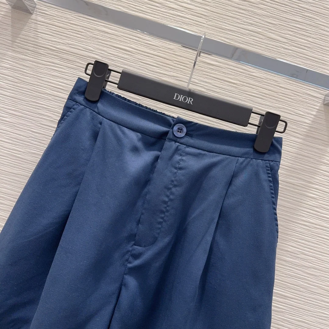 디올 여성 세트 상세 이미지 3