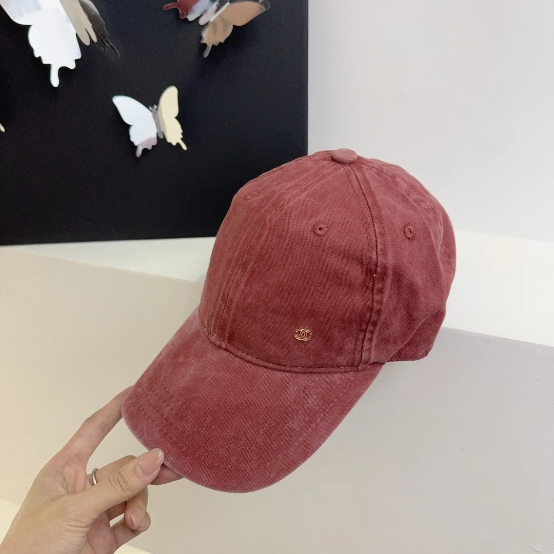 샤넬 모자 82368 Chanel Cap 상세 이미지 6