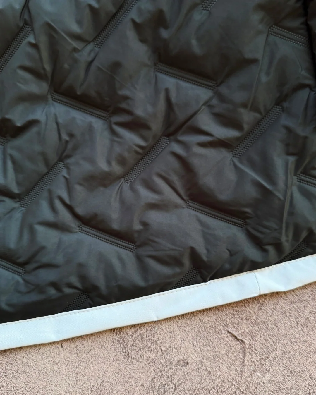 아크테릭스 남여공용 자켓 53302 Arc'teryx 상세 이미지 17