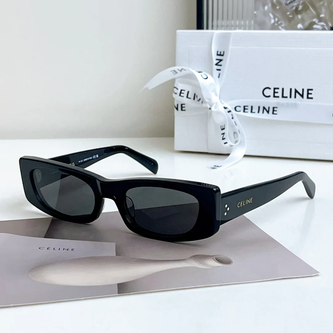 셀린느 선글라스 73666 Celine Sunglasses 상세 이미지 3