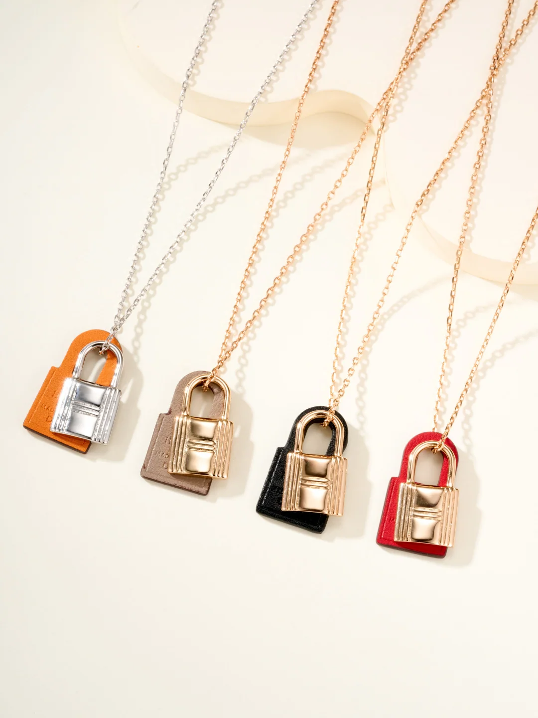 에르메스 목걸이 70491 Hermes Necklace