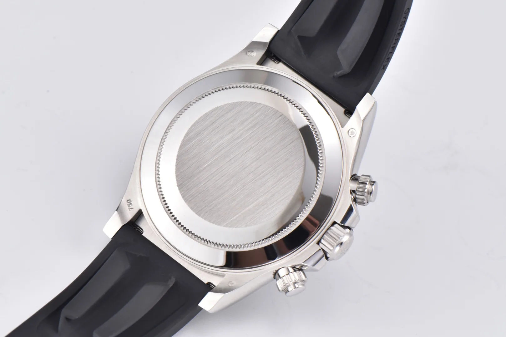 롤렉스 시계 AR공장 레플리카 43008 Rolex 상세 이미지 6