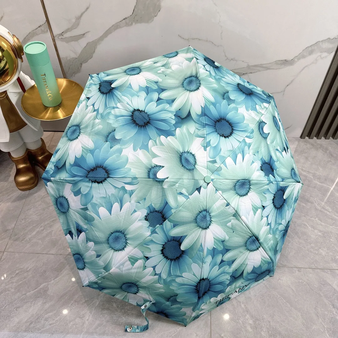 티파니 우산 85686 Tiffany & Co Umbrella 상세 이미지 9