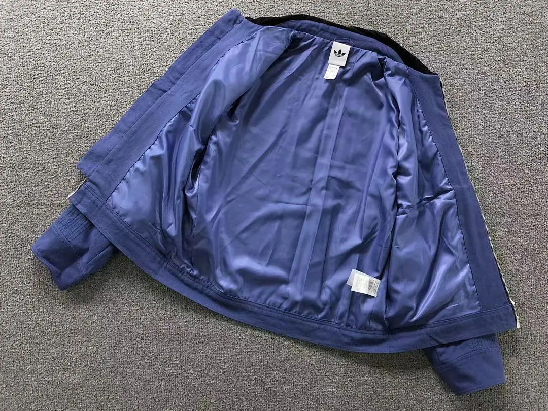 아디다스 자켓 202831 Adidas Jacket 상세 이미지 28