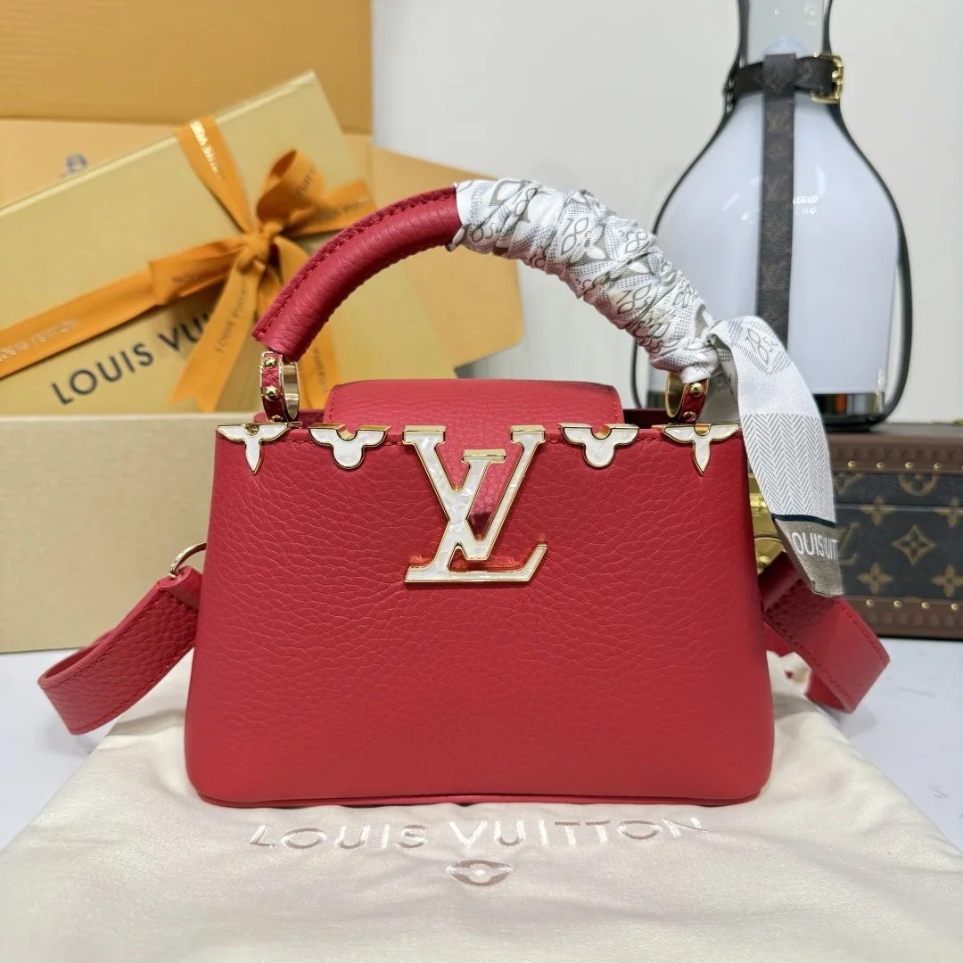 루이비통(버드케이지) M23263 가방 Louis Vuitton Bag