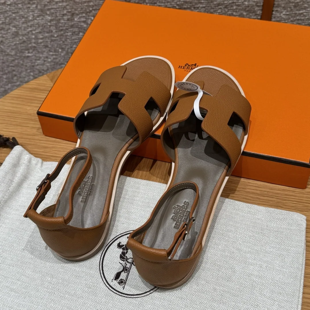 에르메스 신발 8563 상세 이미지 2