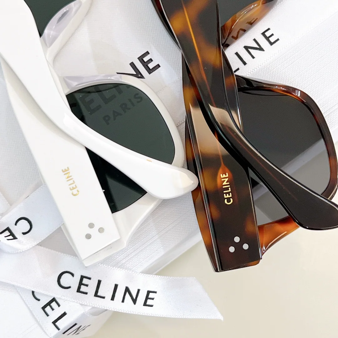 셀린느 선글라스 73924 Celine Sunglasses 상세 이미지 8