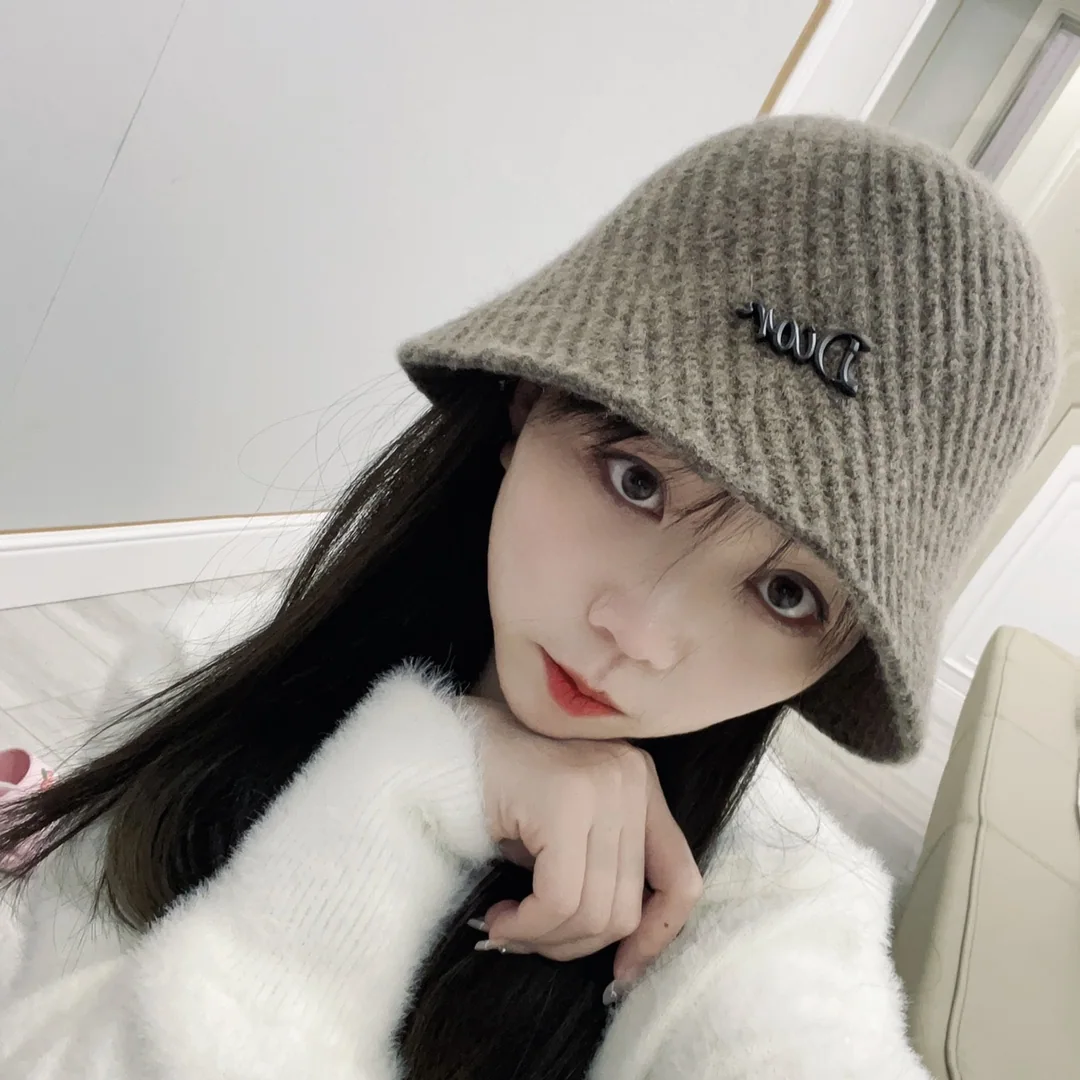 디올 모자 78762 Dior Cap 상세 이미지 1