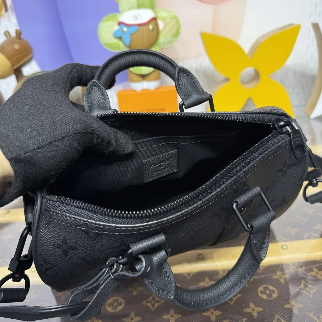 루이비통 버드케이지 모노그램 가방 M28369 상세 이미지 9