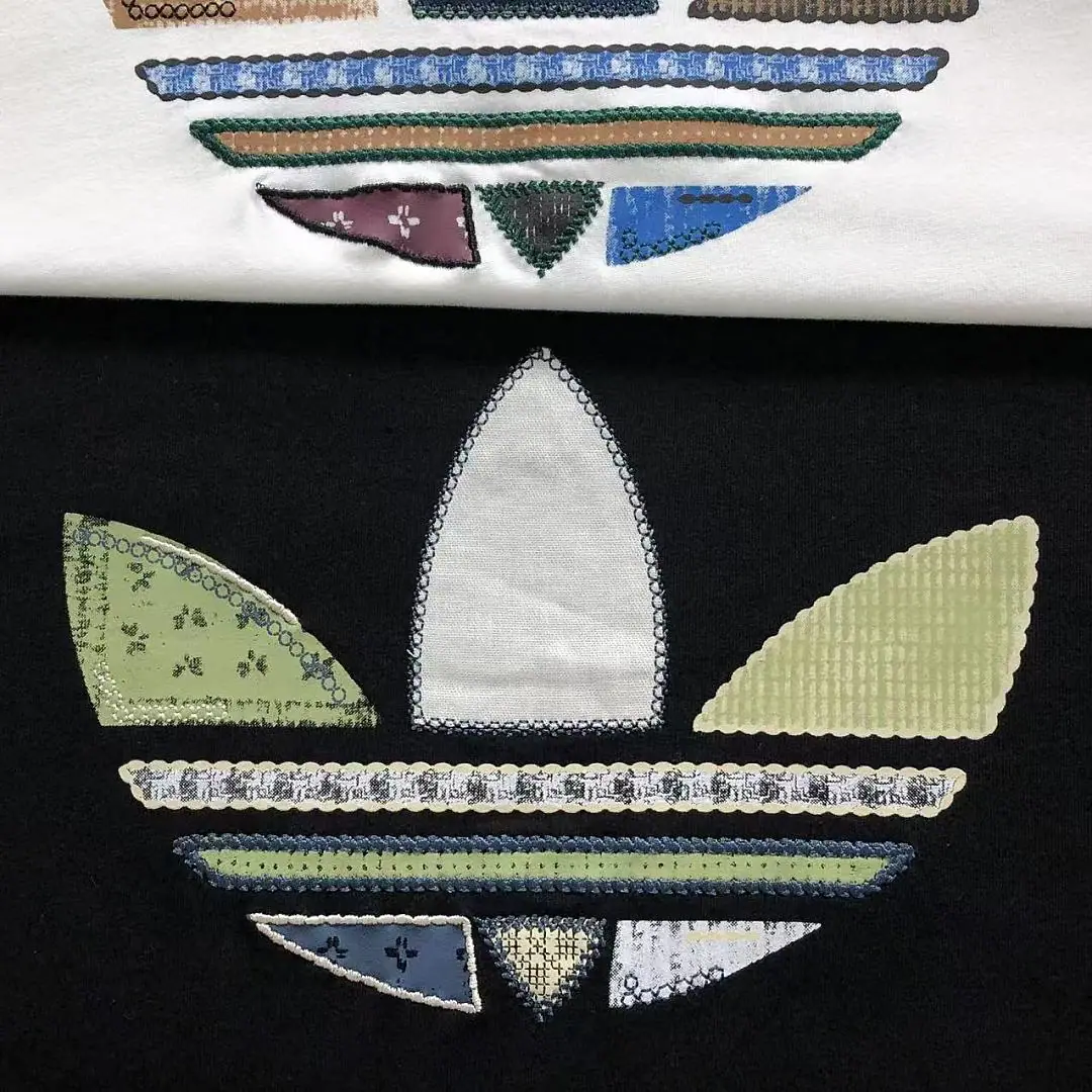 아디다스 반팔 티셔츠 202885 Adidas T-Shirt 상세 이미지 14