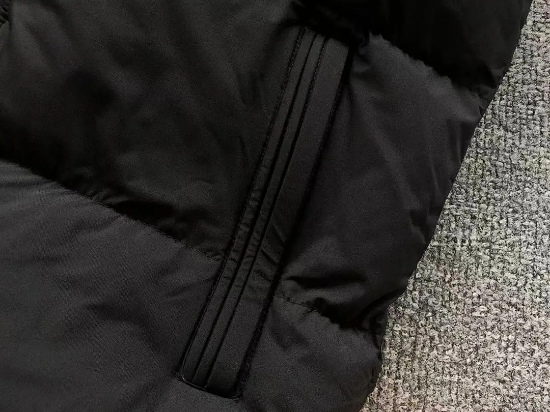 아디다스 패딩 자켓 202780 Adidas Padded Jacket 상세 이미지 20