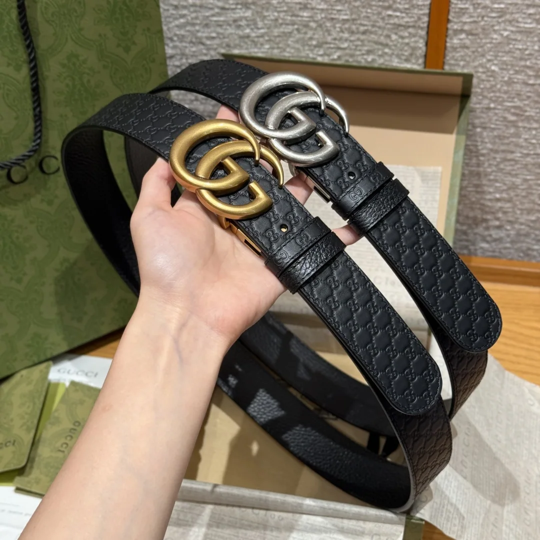 구찌 벨트 174810 Gucci Belt