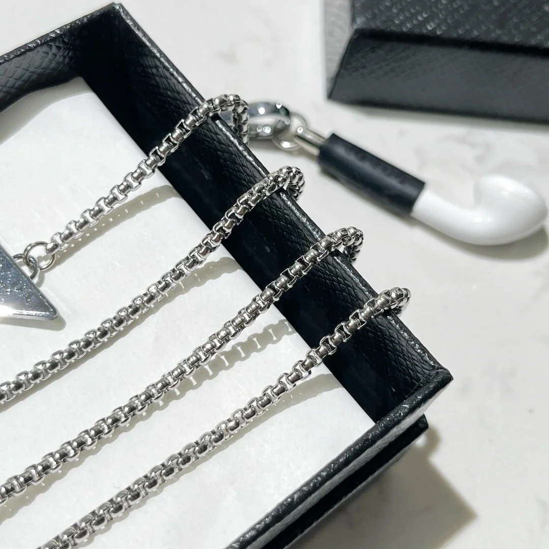 프라다 팔찌 71545 Prada Bracelet 상세 이미지 8