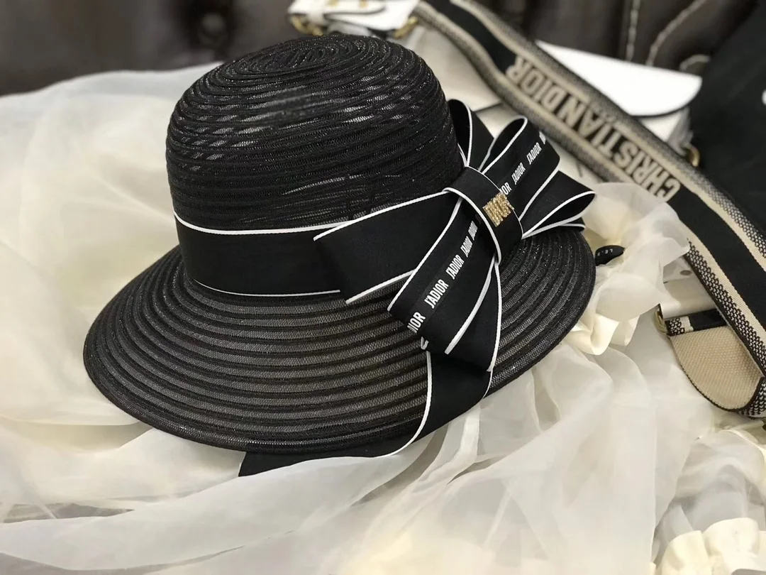 디올 모자 78542 Dior Cap 상세 이미지 9