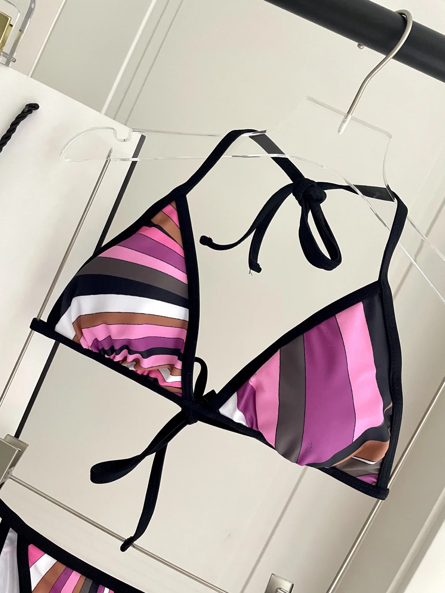 액티브웨어 여성 액티브웨어 53555 Women Activewear 상세 이미지 4