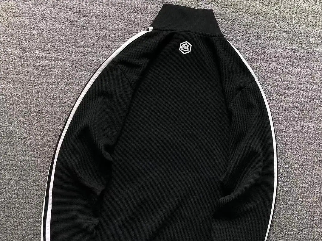 아디다스 후드티 202958 Adidas Hoodie 상세 이미지 16