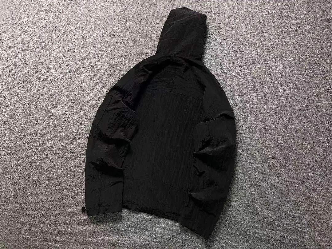 CP컴퍼니 자켓 203420 CP Company Jacket 상세 이미지 17