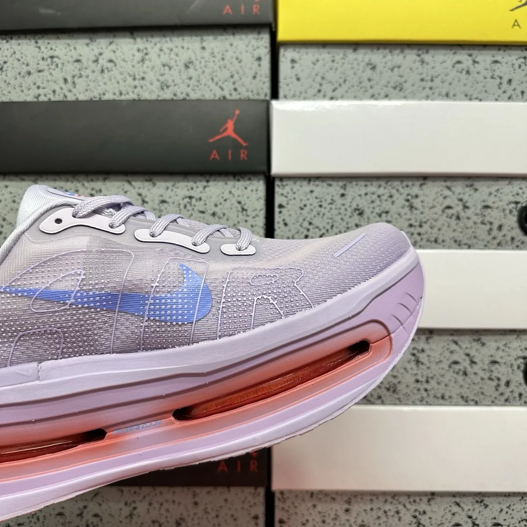 나이키 [5A] 보메로 프리미엄 퍼플 HM5973-503 201647 Nike Vomero Premium 상세 이미지 5