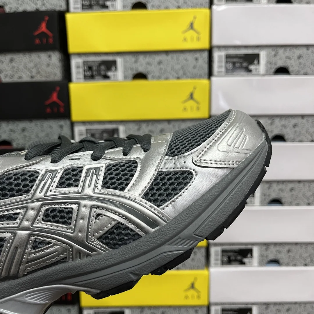 아식스 [KO] 젤 1130 1201A934-020 200283 Asics Gel 1130 / 상세 이미지 7
