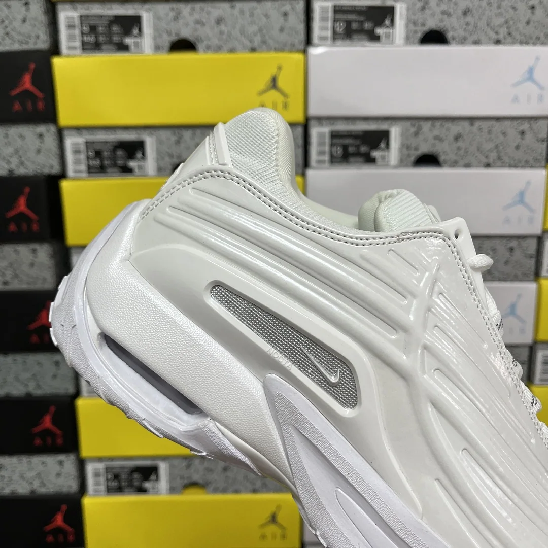 나이키 [WM] 핫 스텝 2 화이트 DZ7293-200 202013 Nike Hot Step 2 상세 이미지 5