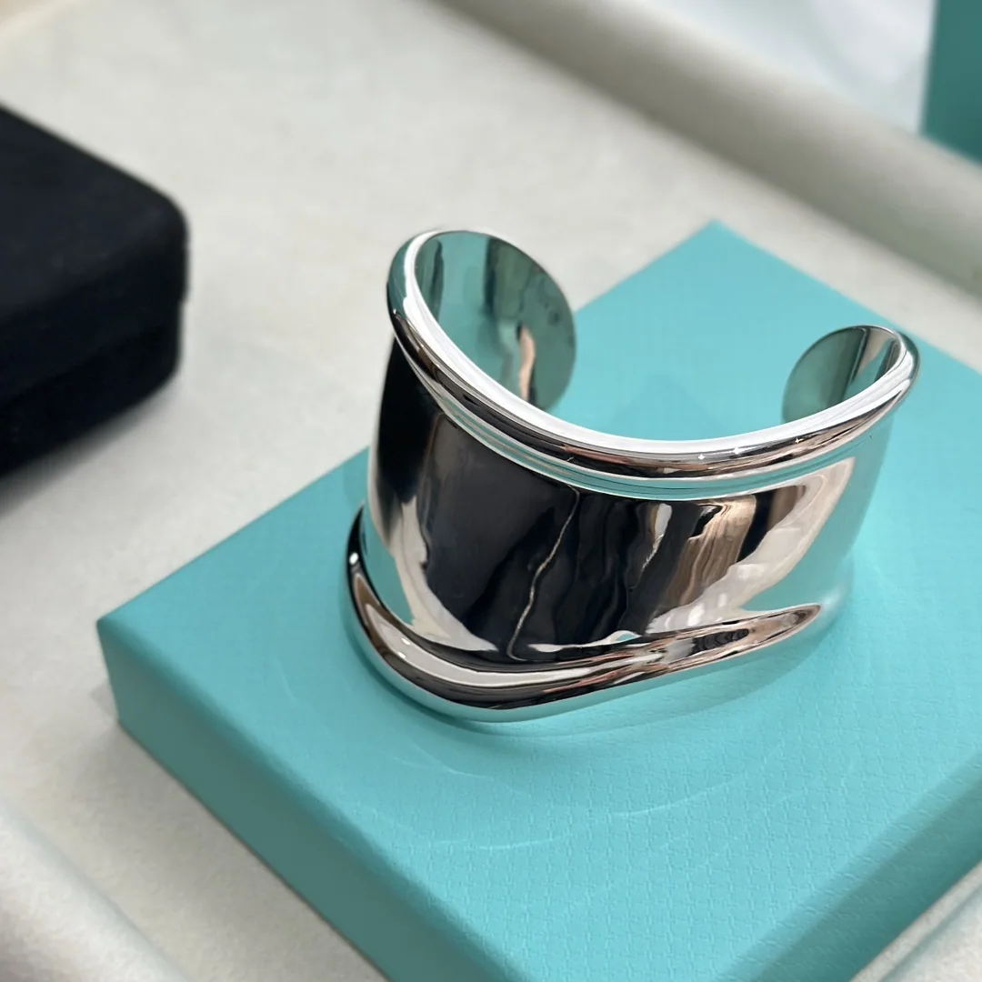 티파니 팔찌 70916 Tiffany & Co Bracelet 상세 이미지 6