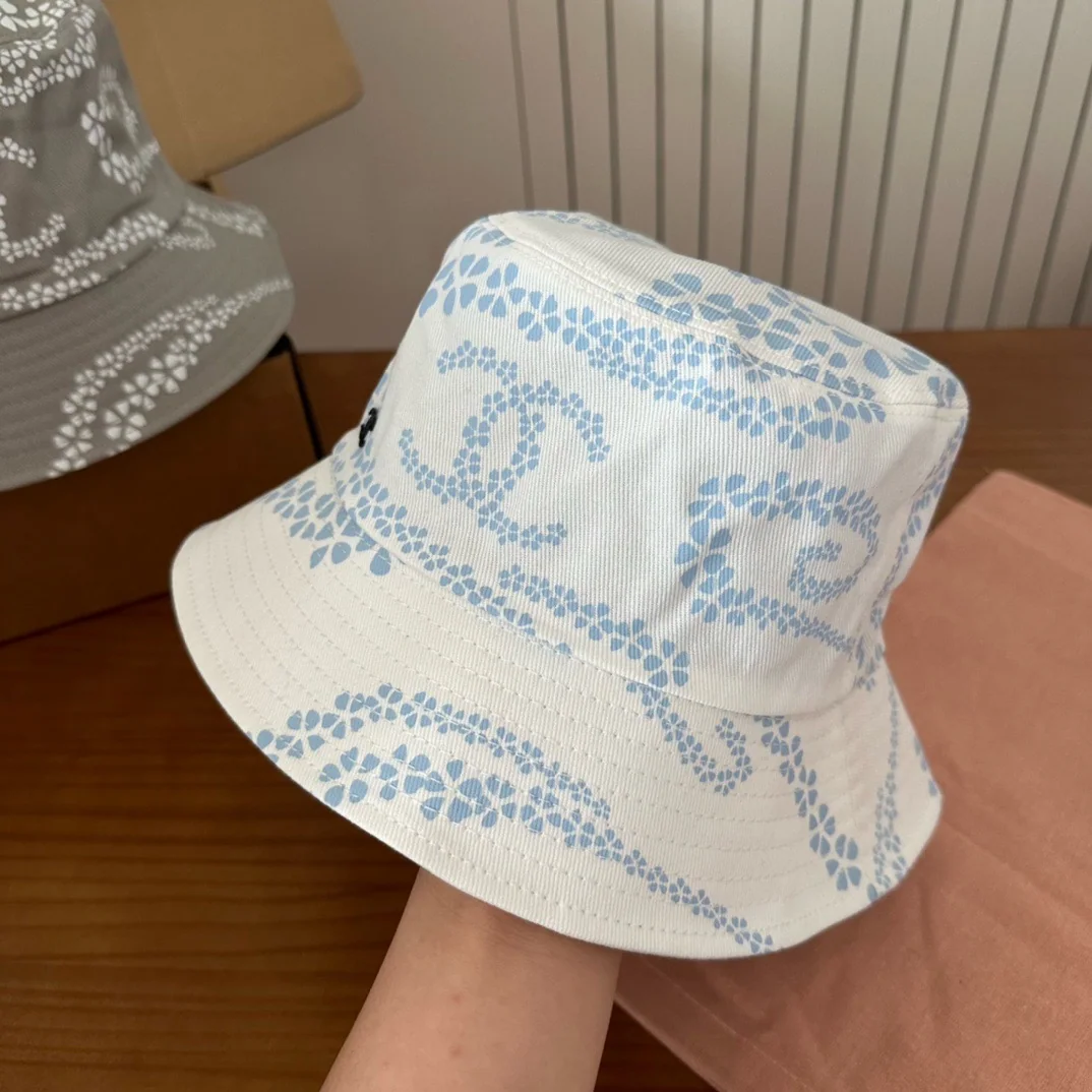 샤넬 모자 82916 Chanel Cap 상세 이미지 4