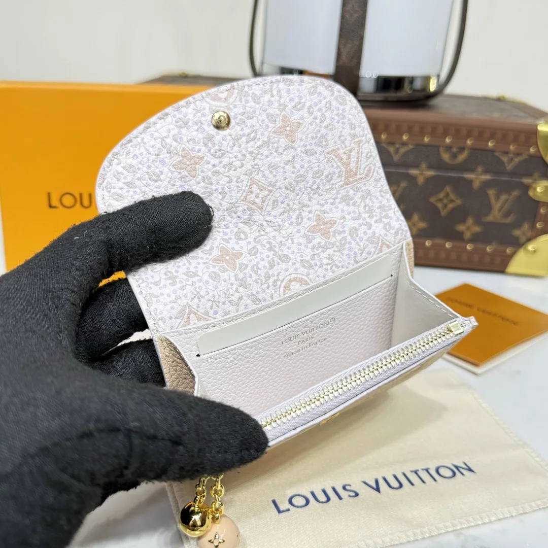 루이비통 지갑 192414 Louis Vuitton Wallet 상세 이미지 9