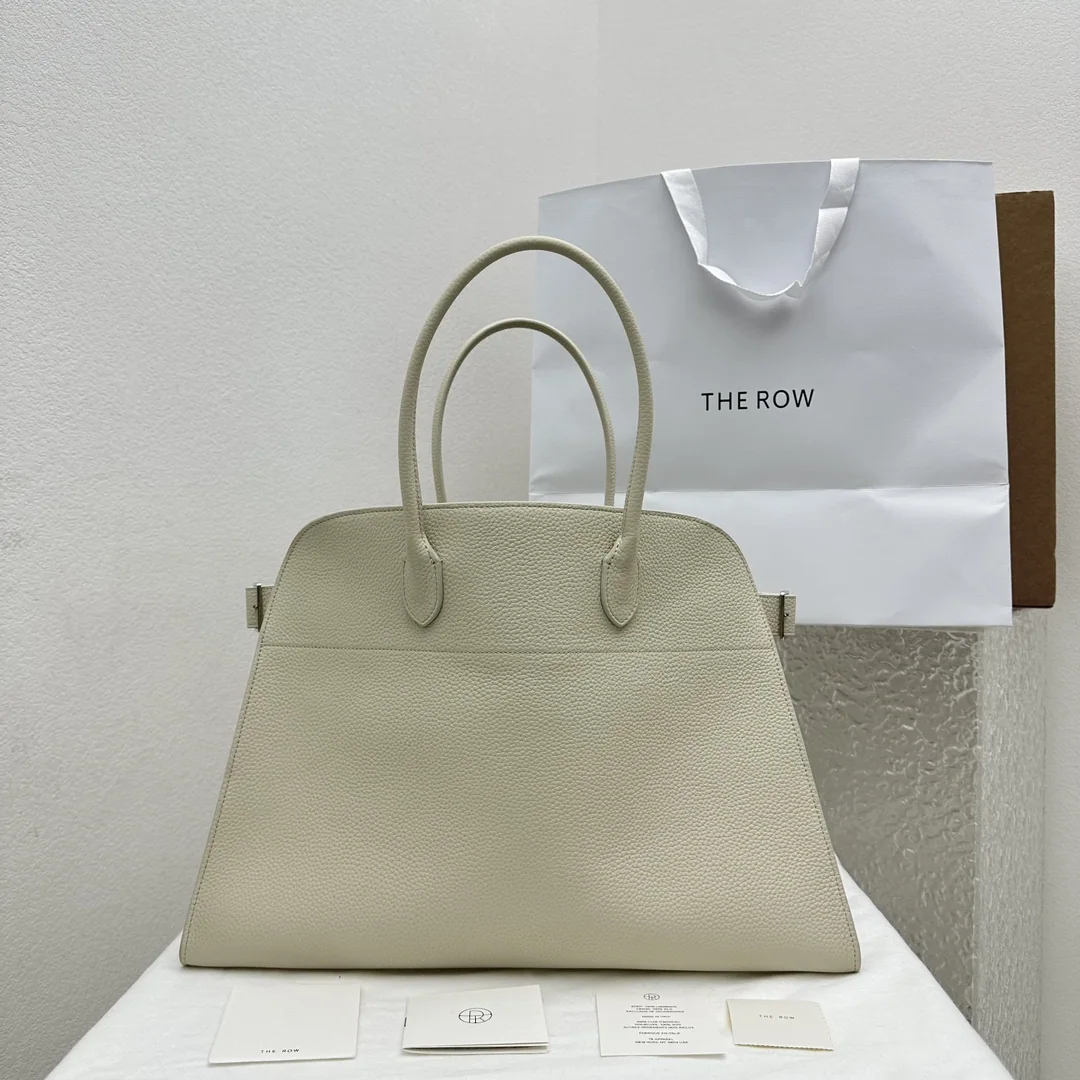 더로우 스웨이드 송아지가죽 닥터즈백 가방 상세 이미지 1