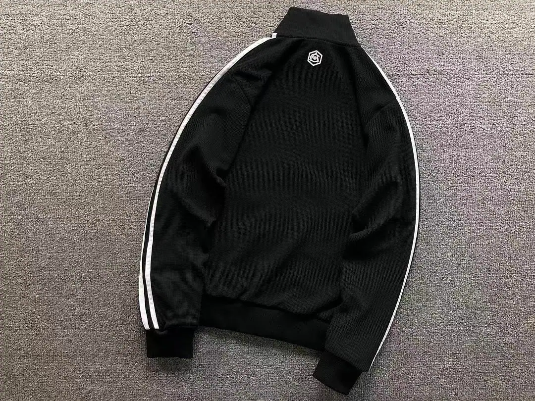 아디다스 후드티 202958 Adidas Hoodie 상세 이미지 15