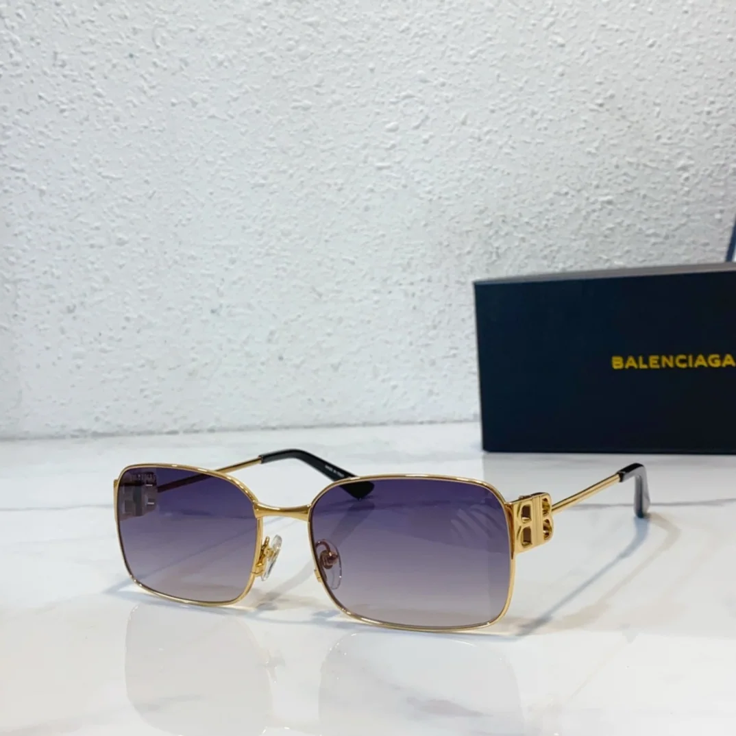 발렌시아가 선글라스 56323 Balenciaga Sunglasses 상세 이미지 5
