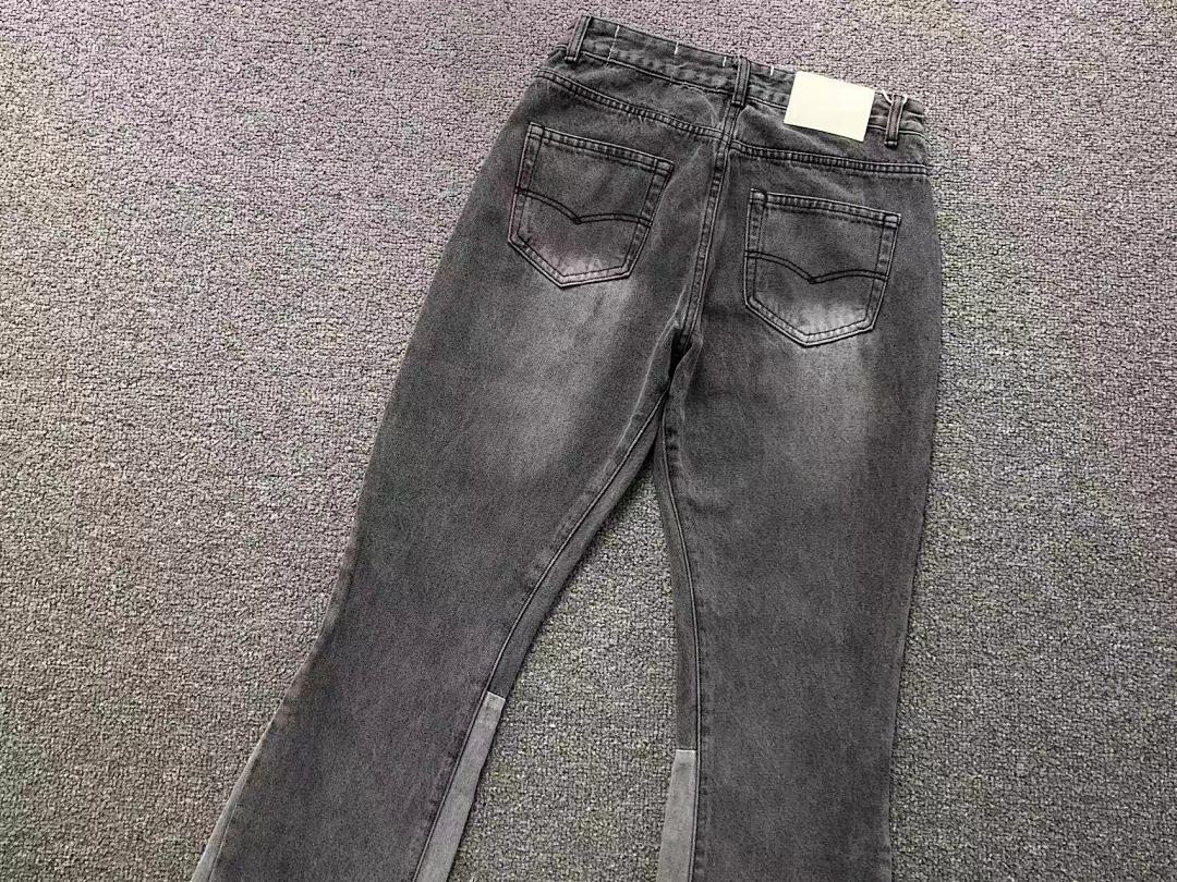 갤러리디파트먼트 바지 203223 Gallery Dept. Pants 상세 이미지 5