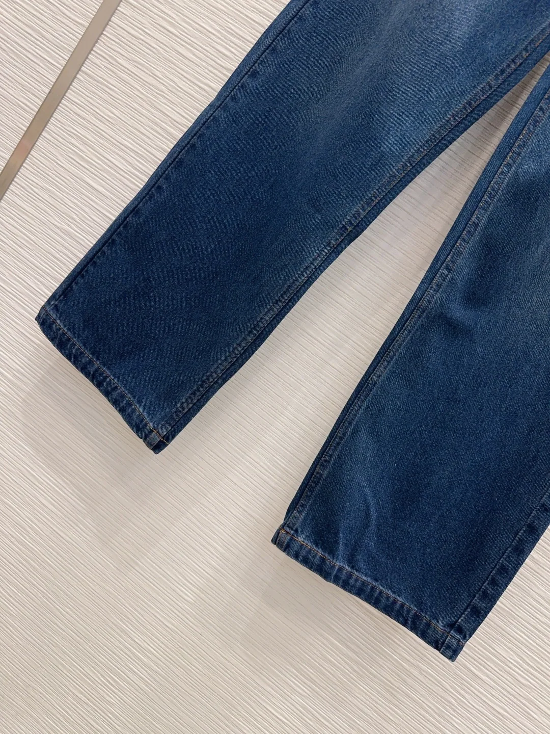 디올 2026 SS 여성 바지 91933 Dior Pants 상세 이미지 6